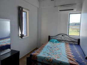 Home Stay Room